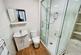 Additional image 4 of Newcomb Court, Stamford, Lincs
