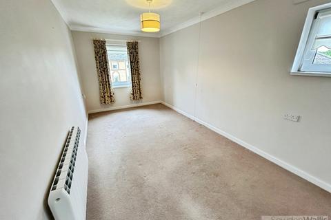 1 bedroom apartment for sale, Newcomb Court, Stamford, Lincs