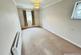 Additional image 5 of Newcomb Court, Stamford, Lincs