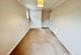 Additional image 6 of Newcomb Court, Stamford, Lincs