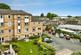 Additional image 7 of Newcomb Court, Stamford, Lincs