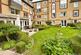Additional image 8 of Newcomb Court, Stamford, Lincs