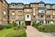 Additional image 9 of Newcomb Court, Stamford, Lincs