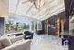 Additional image 11 of Bredon Avenue, Euxton, PR7 6NS