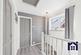 Additional image 13 of Bredon Avenue, Euxton, PR7 6NS