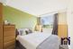 Additional image 14 of Bredon Avenue, Euxton, PR7 6NS