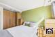 Additional image 15 of Bredon Avenue, Euxton, PR7 6NS