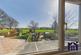Additional image 16 of Bredon Avenue, Euxton, PR7 6NS