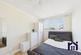 Additional image 19 of Bredon Avenue, Euxton, PR7 6NS