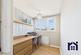 Additional image 20 of Bredon Avenue, Euxton, PR7 6NS