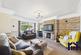 Additional image 3 of Bredon Avenue, Euxton, PR7 6NS