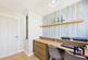 Additional image 21 of Bredon Avenue, Euxton, PR7 6NS