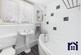 Additional image 22 of Bredon Avenue, Euxton, PR7 6NS