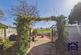 Additional image 23 of Bredon Avenue, Euxton, PR7 6NS