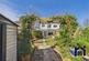 Additional image 24 of Bredon Avenue, Euxton, PR7 6NS