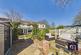Additional image 25 of Bredon Avenue, Euxton, PR7 6NS