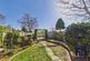 Additional image 26 of Bredon Avenue, Euxton, PR7 6NS