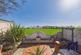 Additional image 4 of Bredon Avenue, Euxton, PR7 6NS