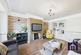 Additional image 6 of Bredon Avenue, Euxton, PR7 6NS