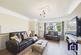 Additional image 7 of Bredon Avenue, Euxton, PR7 6NS