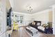 Additional image 8 of Bredon Avenue, Euxton, PR7 6NS