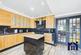 Additional image 10 of Bredon Avenue, Euxton, PR7 6NS