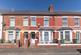 Forrest Road, Cardiff, CF5