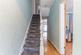 Additional image 11 of Forrest Road, Cardiff, CF5