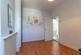 Additional image 16 of Forrest Road, Cardiff, CF5