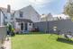 Additional image 21 of Forrest Road, Cardiff, CF5