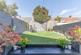 Additional image 22 of Forrest Road, Cardiff, CF5