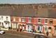 Additional image 23 of Forrest Road, Cardiff, CF5