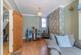 Additional image 8 of Forrest Road, Cardiff, CF5
