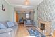 Additional image 9 of Forrest Road, Cardiff, CF5