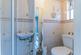 Additional image 10 of Forrest Road, Cardiff, CF5