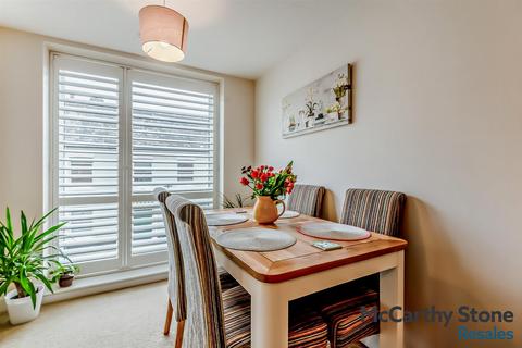 1 bedroom apartment for sale, Castle Gate Endless Street, Salisbury
