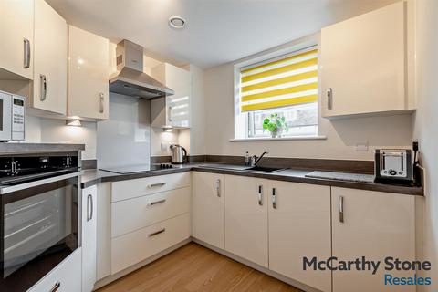 1 bedroom apartment for sale, Castle Gate Endless Street, Salisbury