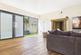 Additional image 2 of The Green, Beenham, Reading, Berkshire, RG7
