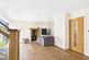 Additional image 11 of The Green, Beenham, Reading, Berkshire, RG7