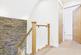Additional image 12 of The Green, Beenham, Reading, Berkshire, RG7