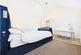 Additional image 13 of The Green, Beenham, Reading, Berkshire, RG7