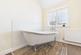 Additional image 14 of The Green, Beenham, Reading, Berkshire, RG7