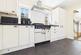 Additional image 15 of The Green, Beenham, Reading, Berkshire, RG7