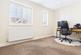 Additional image 16 of The Green, Beenham, Reading, Berkshire, RG7