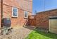 Additional image 17 of The Green, Beenham, Reading, Berkshire, RG7