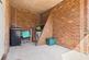 Additional image 18 of The Green, Beenham, Reading, Berkshire, RG7