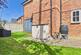 Additional image 19 of The Green, Beenham, Reading, Berkshire, RG7