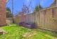Additional image 20 of The Green, Beenham, Reading, Berkshire, RG7