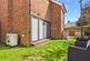Additional image 3 of The Green, Beenham, Reading, Berkshire, RG7