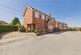 Additional image 21 of The Green, Beenham, Reading, Berkshire, RG7
